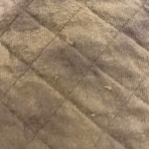 Splendid boys outfit 11-18 months - Picture 6 of 6